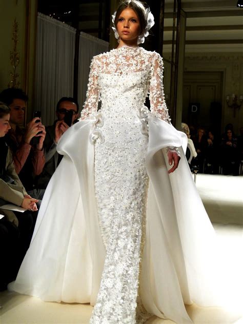 chanel bridal gowns|coco Chanel wedding dress.